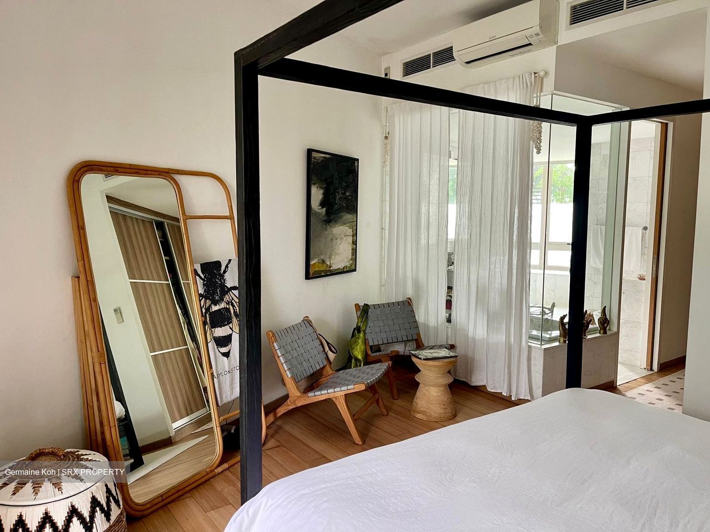The Coast at Sentosa Cove (D4), Condominium #513155051